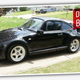 Illustration for article titled This 911 With A Toyota Echo Engine Is So Punk And Perverse I Love It